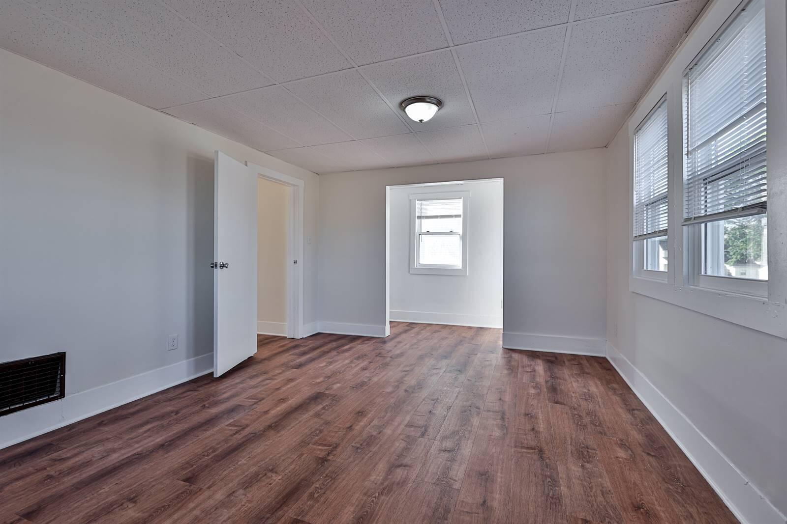 109 Ash Street, Troy, Ohio 45373