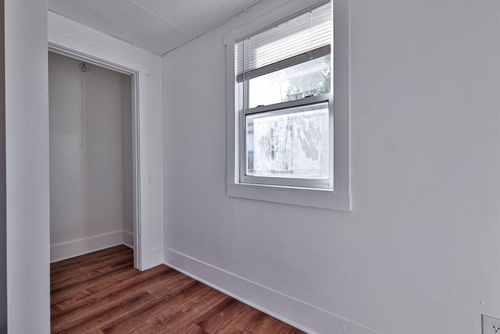 109 Ash Street, Troy, Ohio 45373