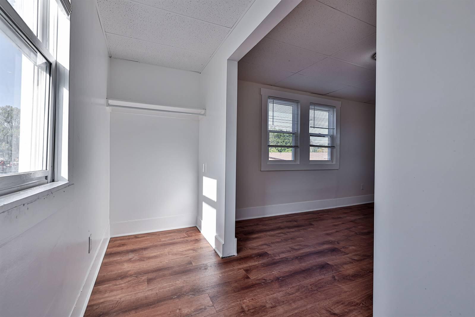 109 Ash Street, Troy, Ohio 45373