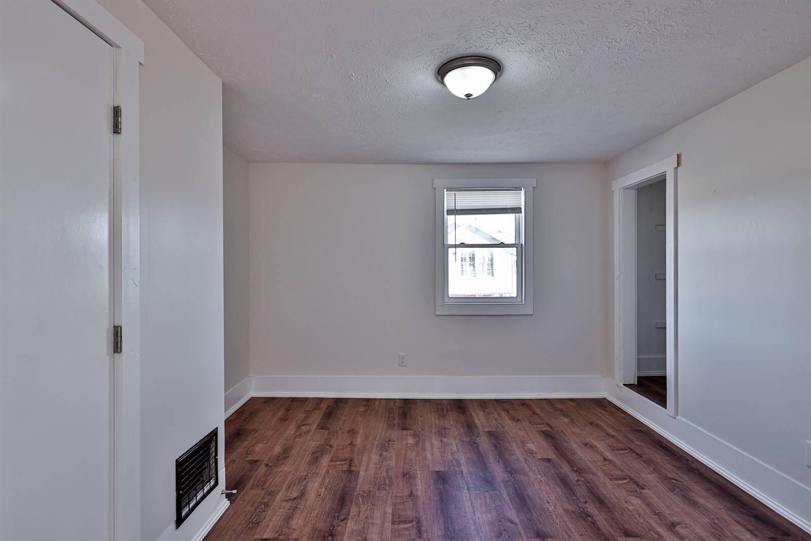 109 Ash Street, Troy, Ohio 45373