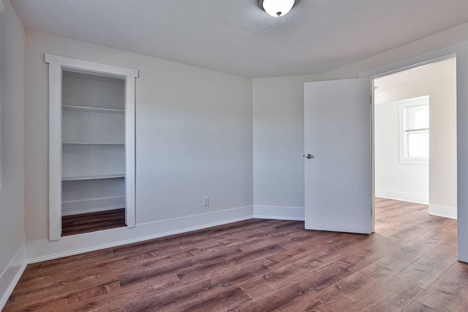 109 Ash Street, Troy, Ohio 45373