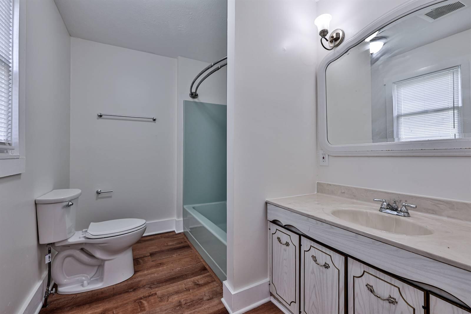 109 Ash Street, Troy, Ohio 45373