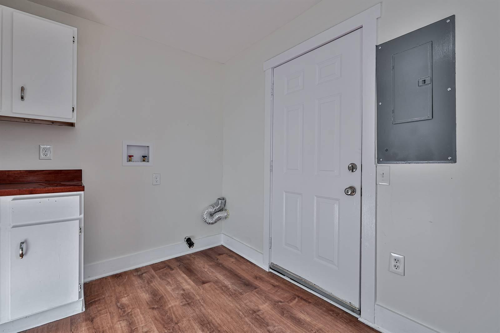 109 Ash Street, Troy, Ohio 45373