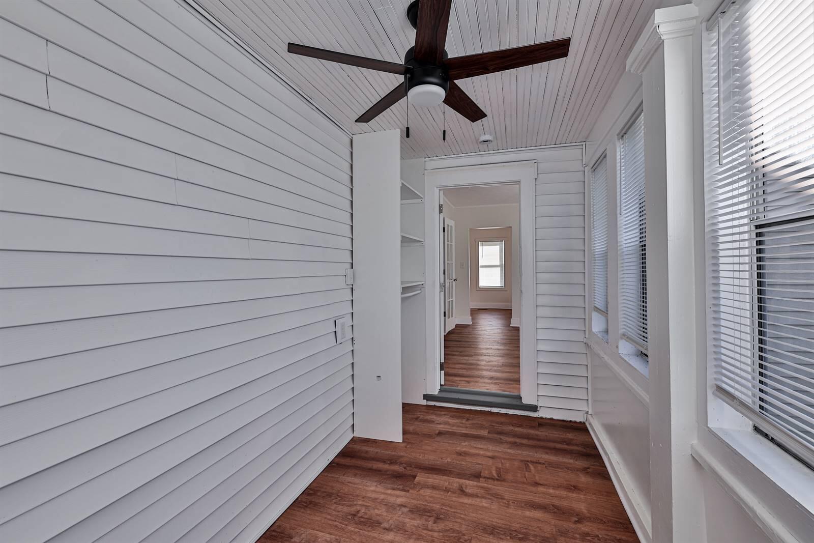 109 Ash Street, Troy, Ohio 45373