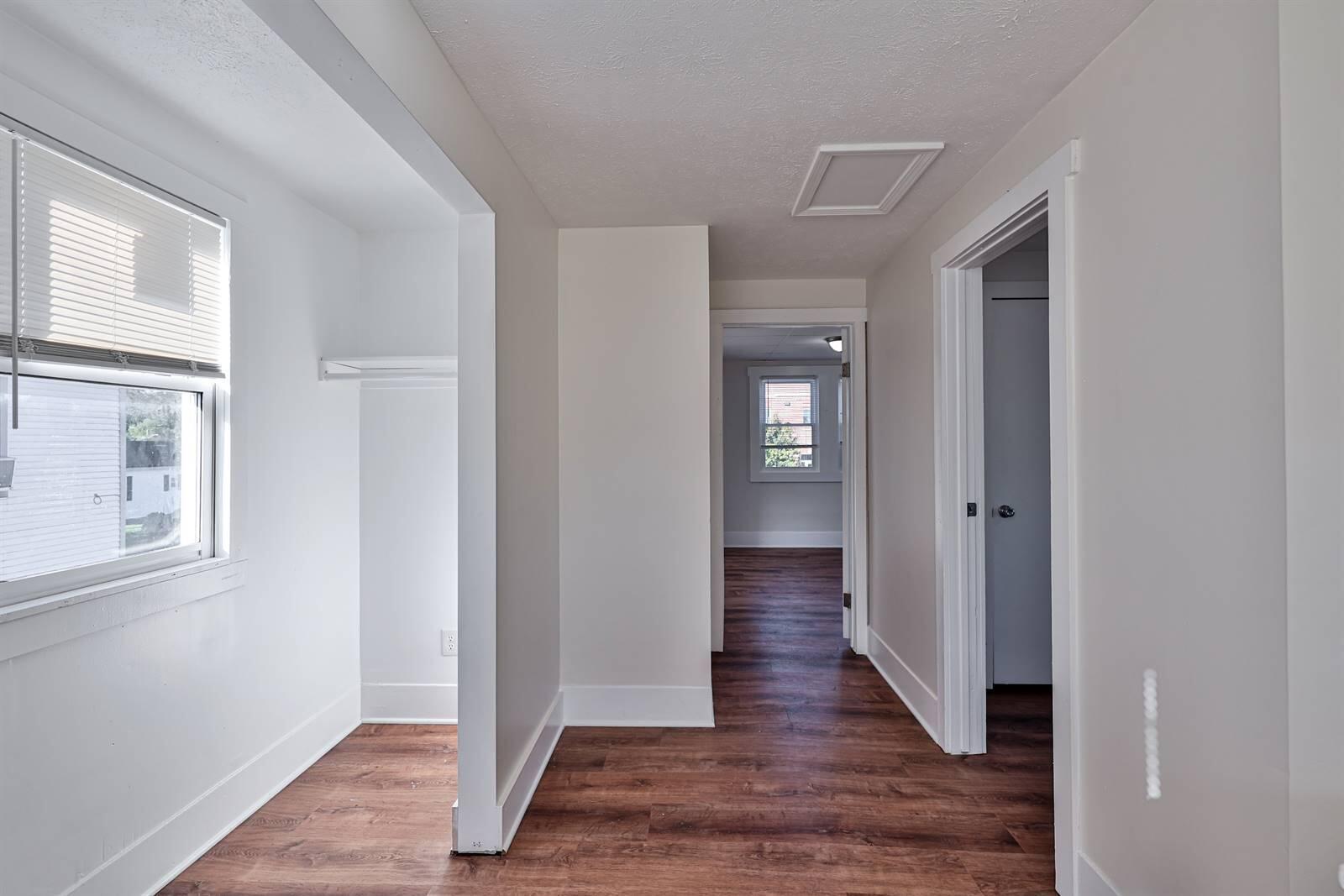 109 Ash Street, Troy, Ohio 45373