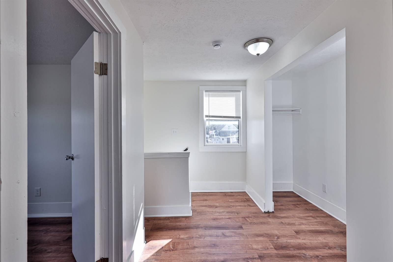 109 Ash Street, Troy, Ohio 45373