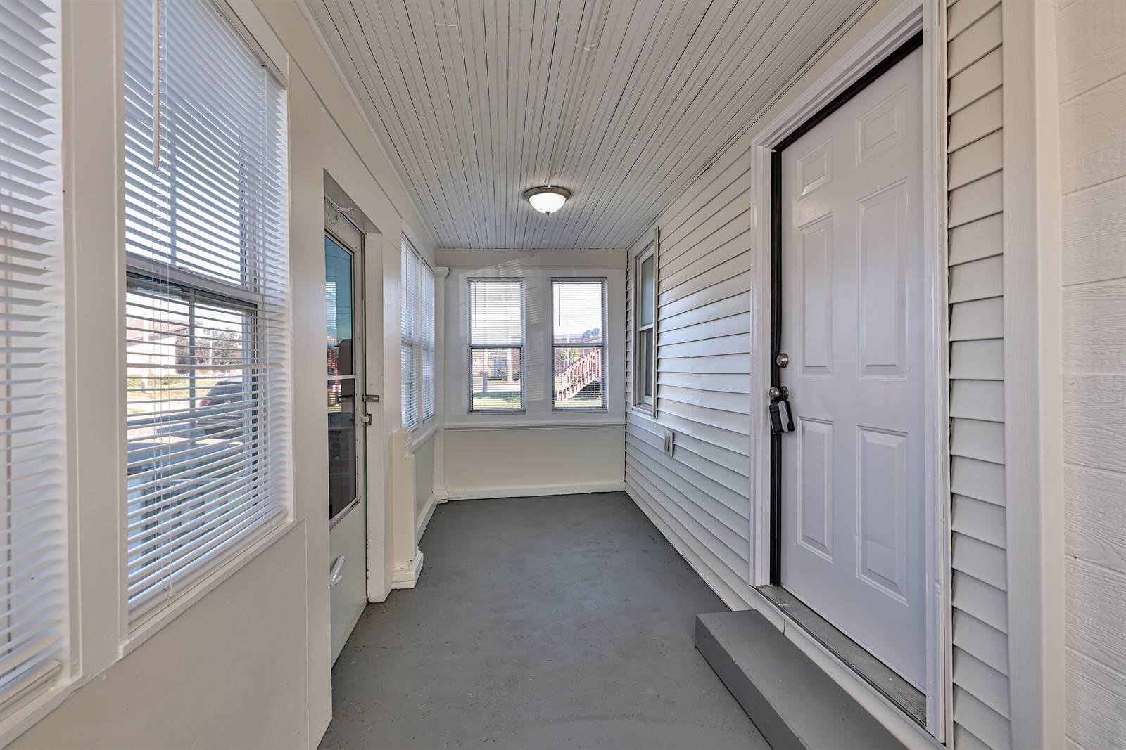 109 Ash Street, Troy, Ohio 45373