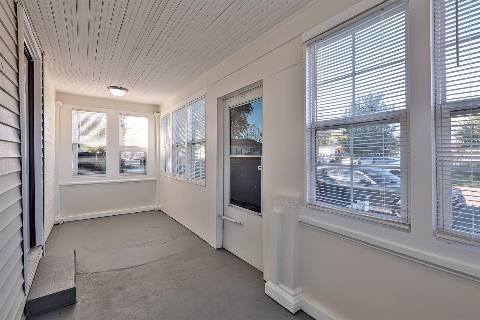 109 Ash Street, Troy, Ohio 45373