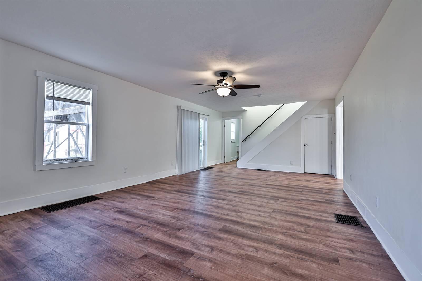 109 Ash Street, Troy, Ohio 45373