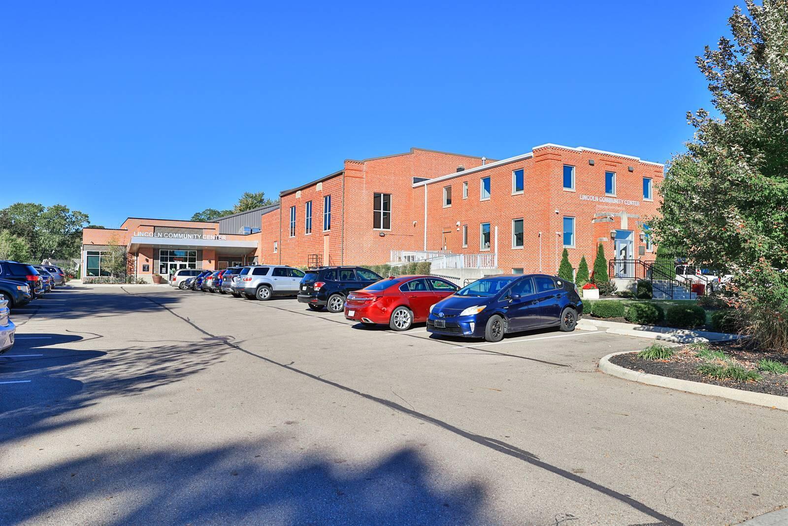 109 Ash Street, Troy, Ohio 45373