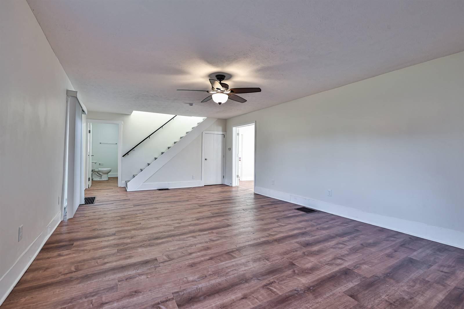 109 Ash Street, Troy, Ohio 45373