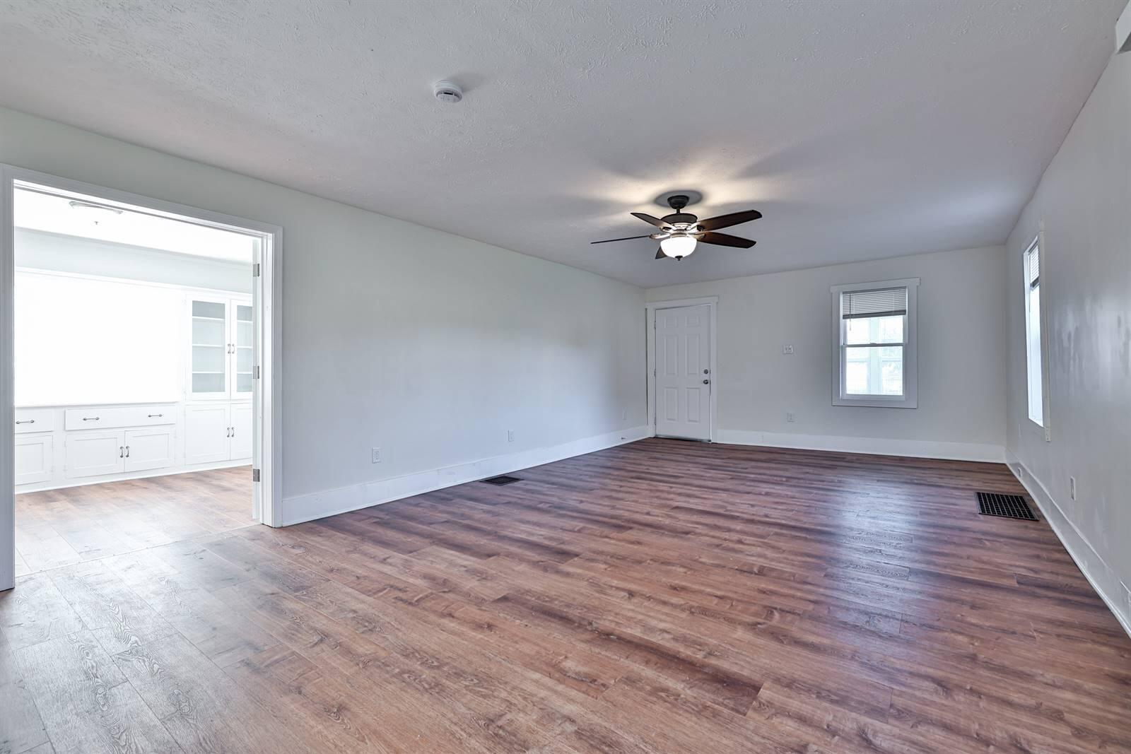 109 Ash Street, Troy, Ohio 45373