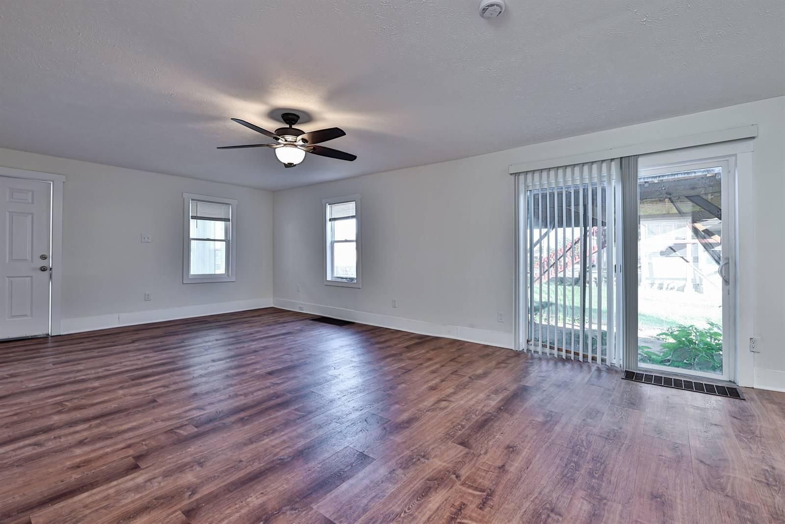 109 Ash Street, Troy, Ohio 45373