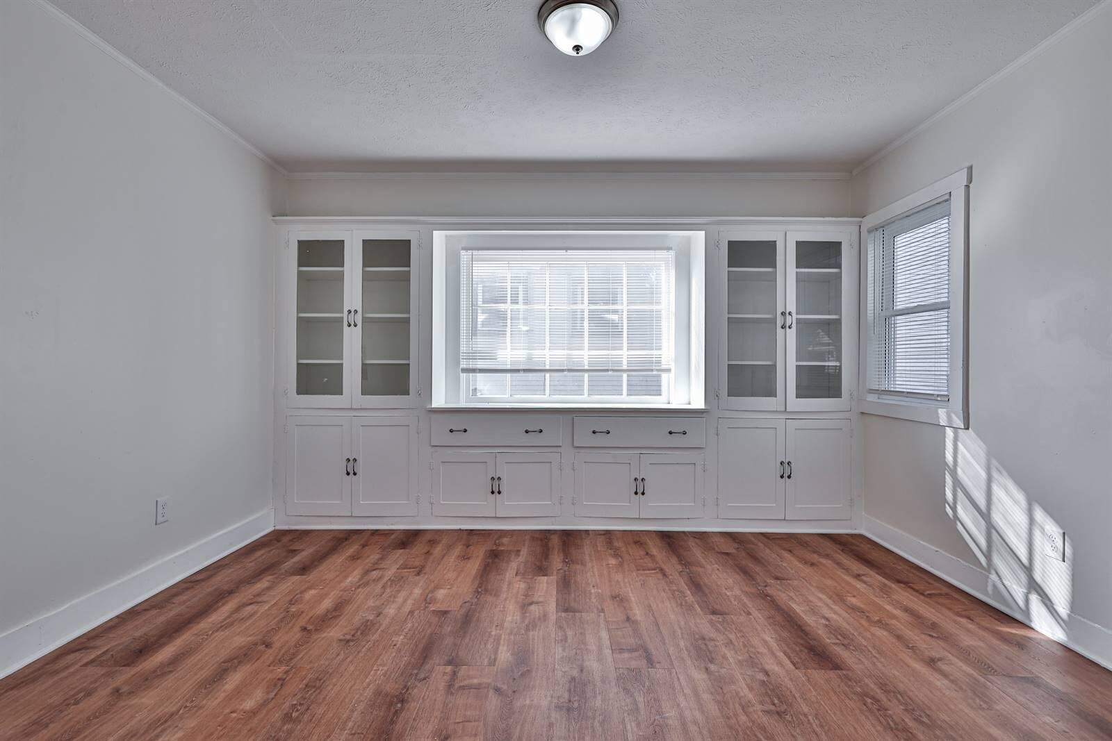 109 Ash Street, Troy, Ohio 45373