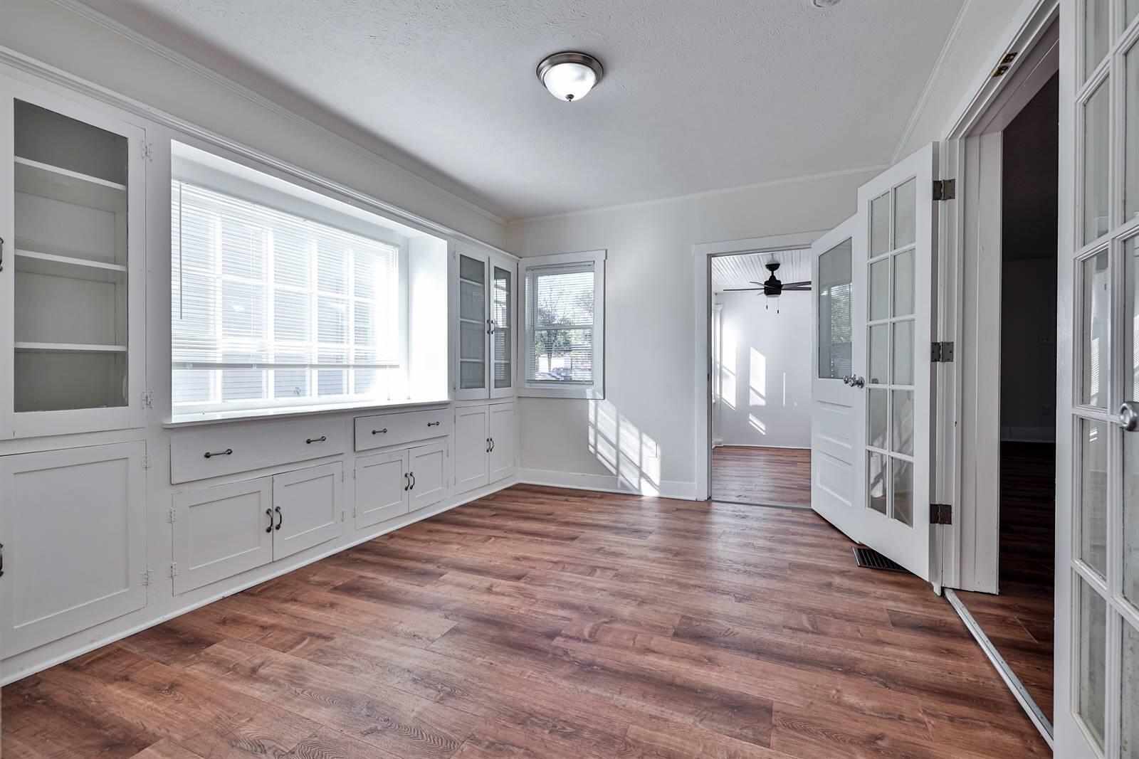 109 Ash Street, Troy, Ohio 45373