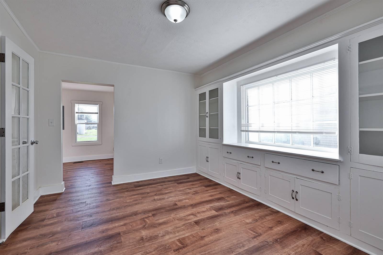 109 Ash Street, Troy, Ohio 45373