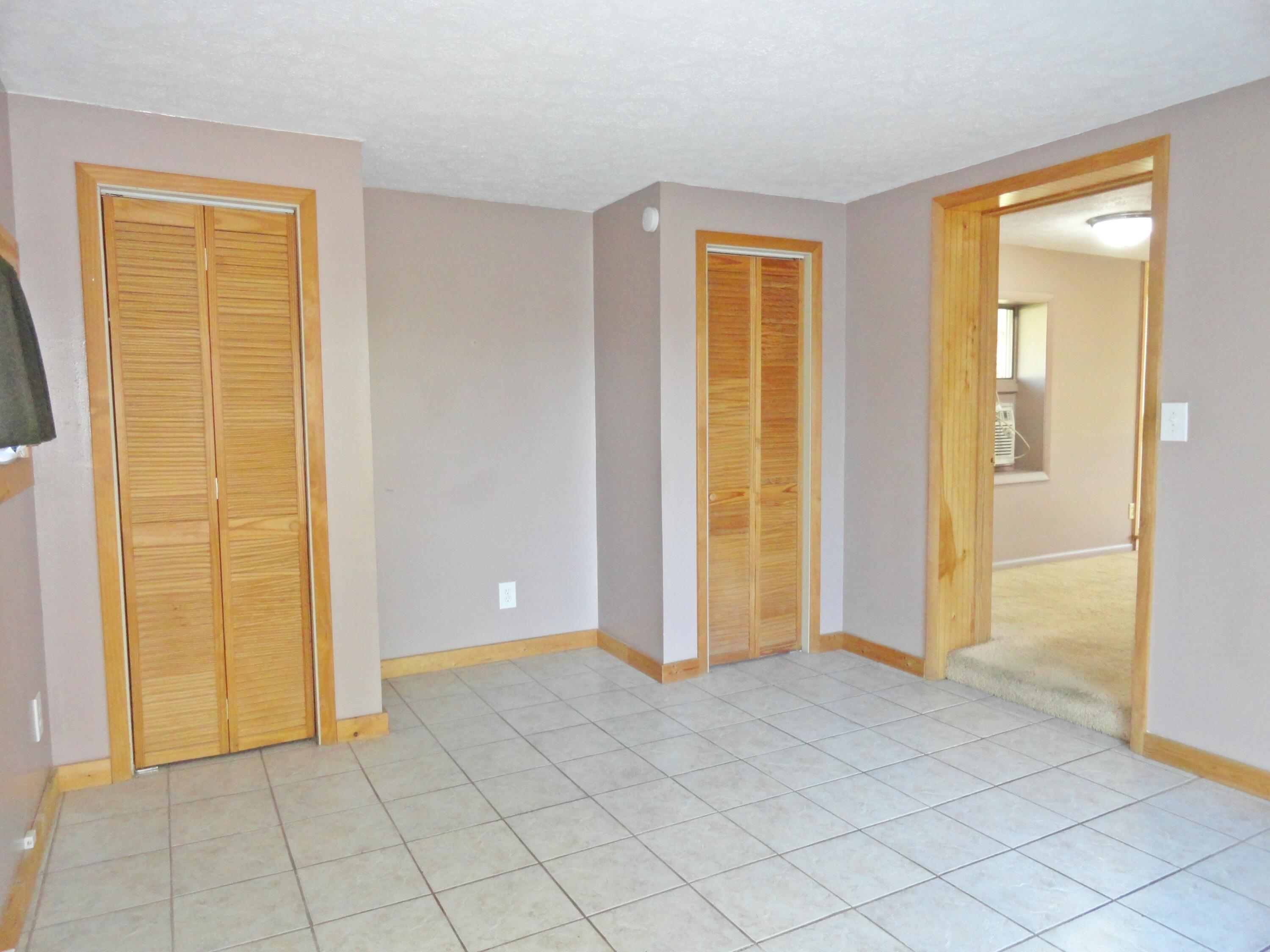 7063 Clark Drive, Russells Point, Ohio 43348