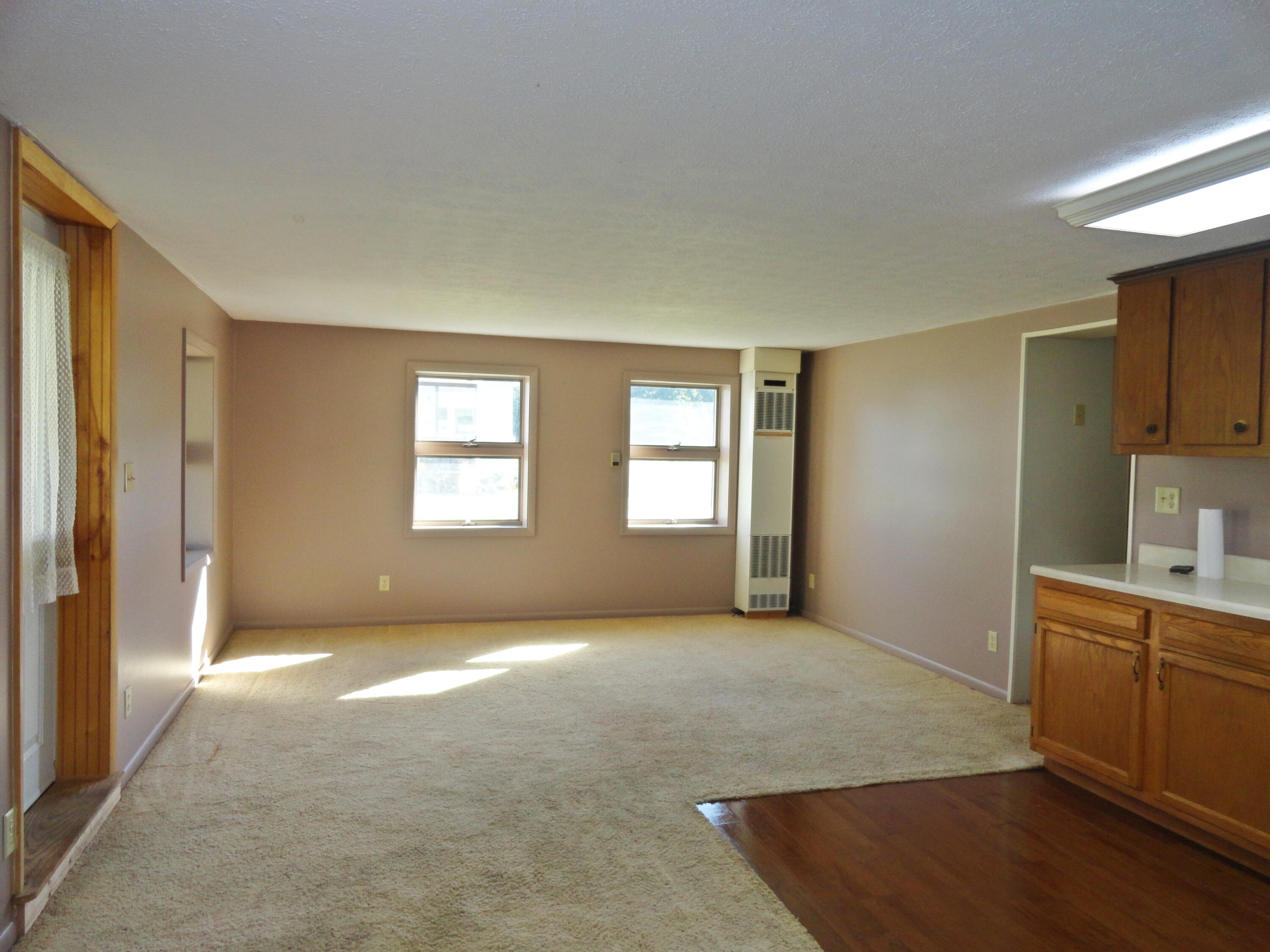 7063 Clark Drive, Russells Point, Ohio 43348