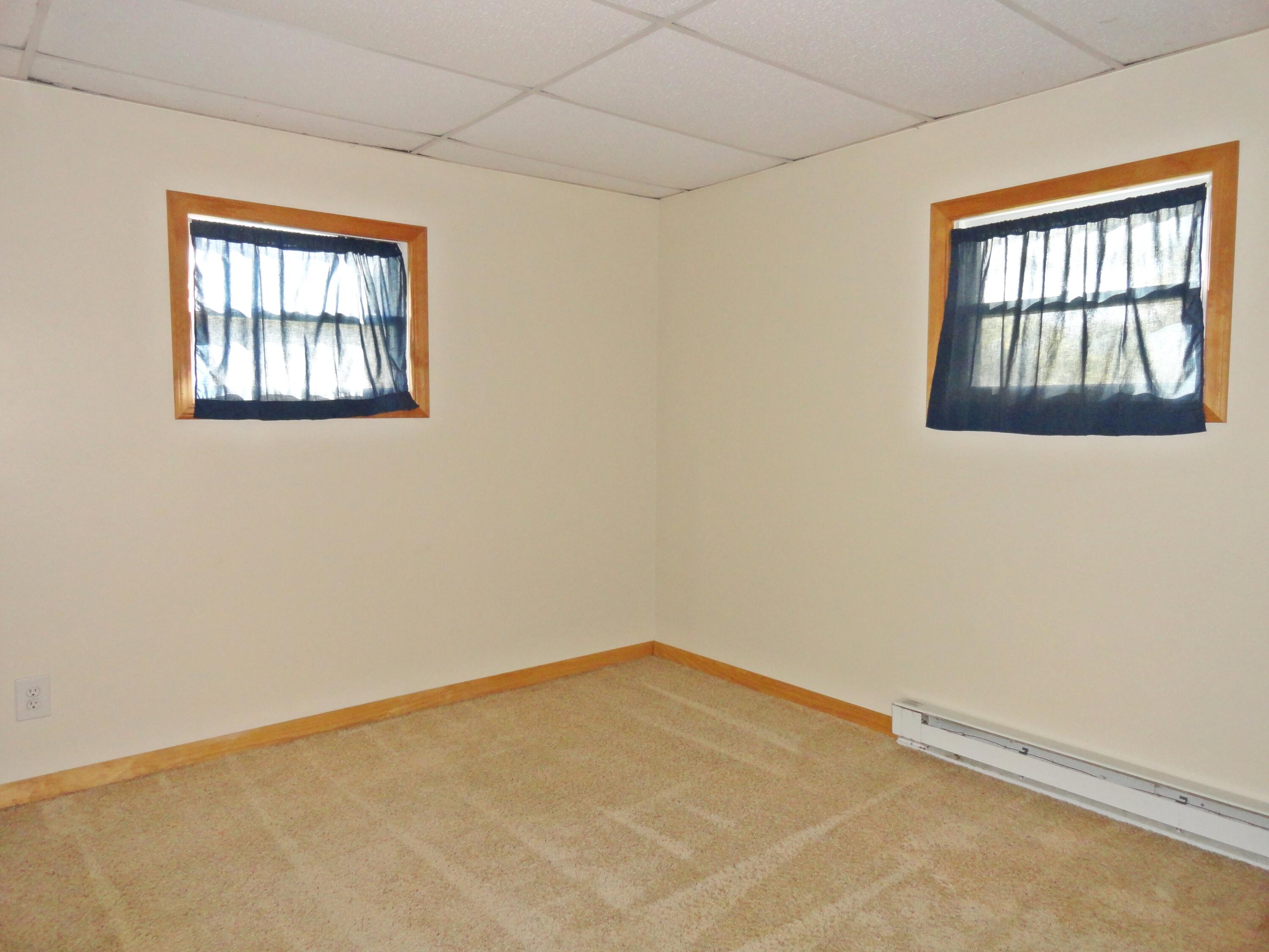 7063 Clark Drive, Russells Point, Ohio 43348