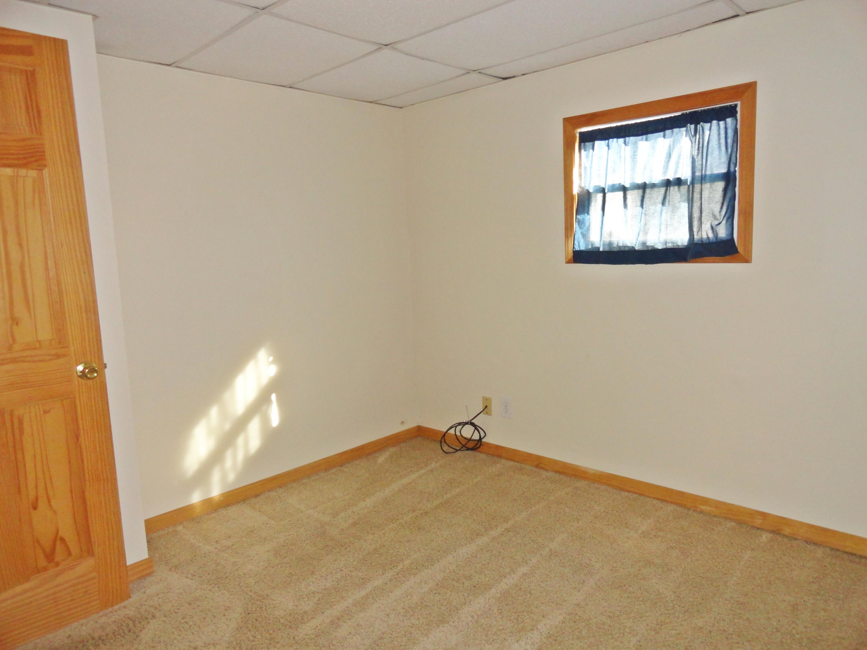 7063 Clark Drive, Russells Point, Ohio 43348