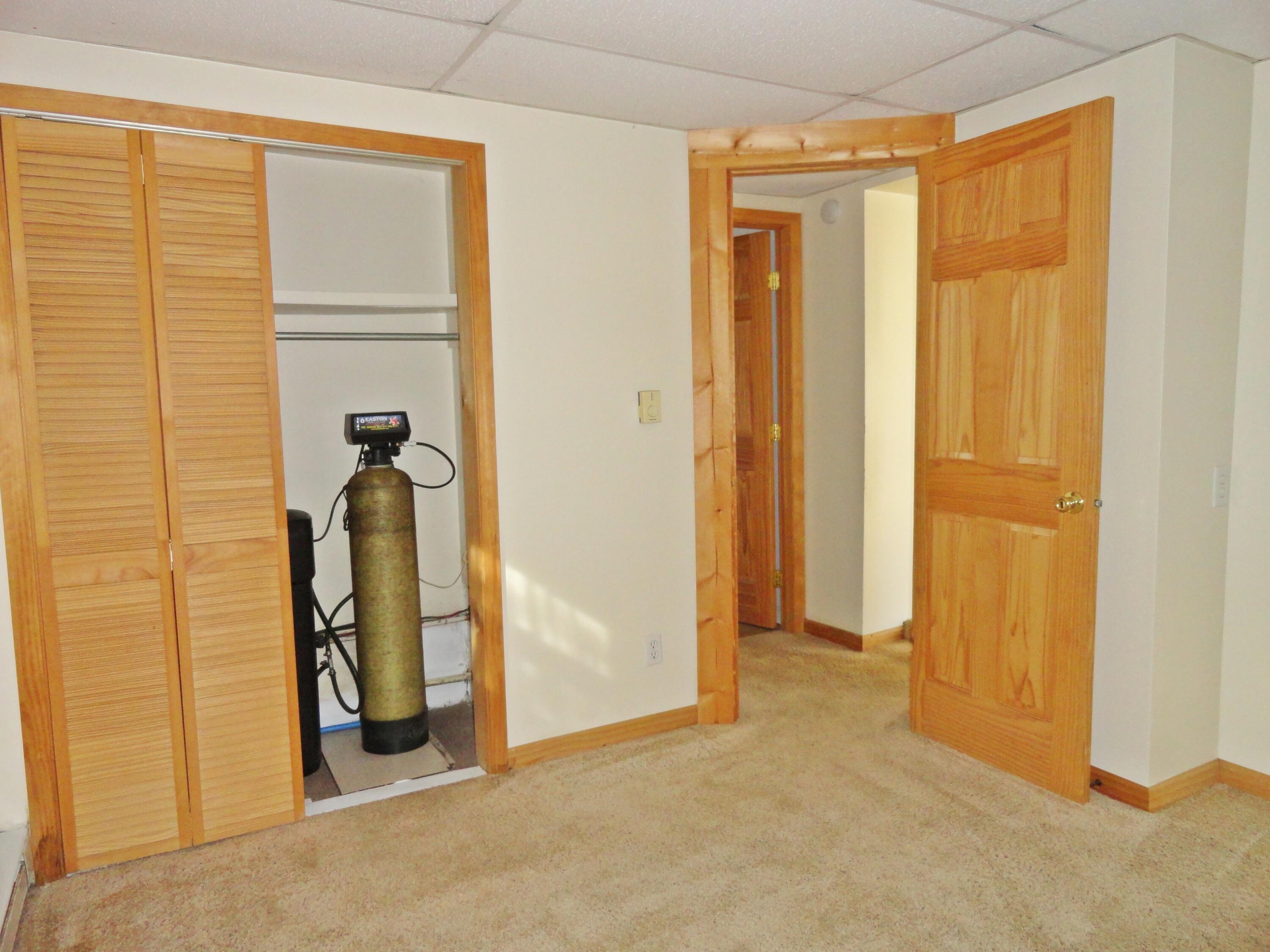 7063 Clark Drive, Russells Point, Ohio 43348