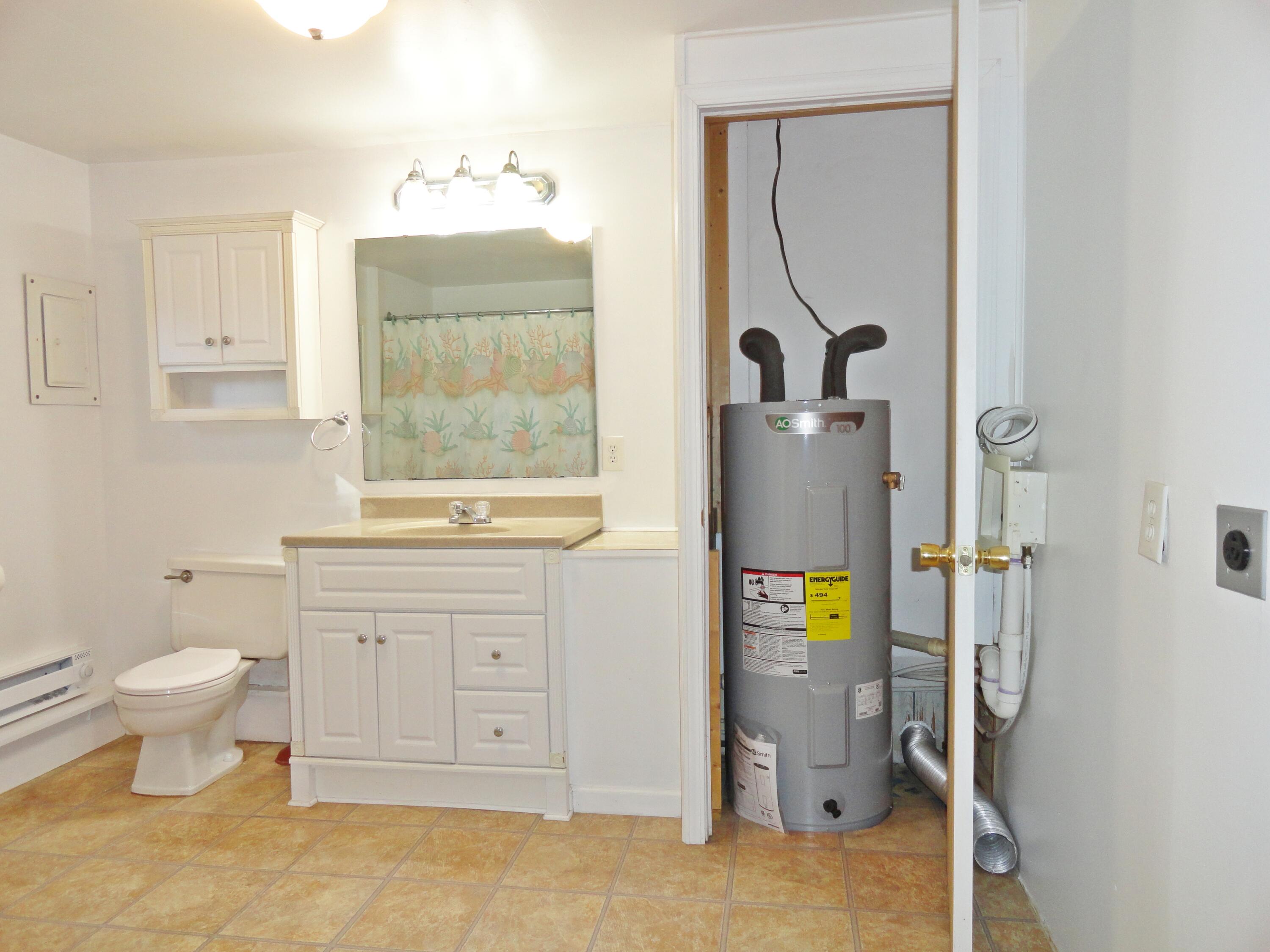 7063 Clark Drive, Russells Point, Ohio 43348