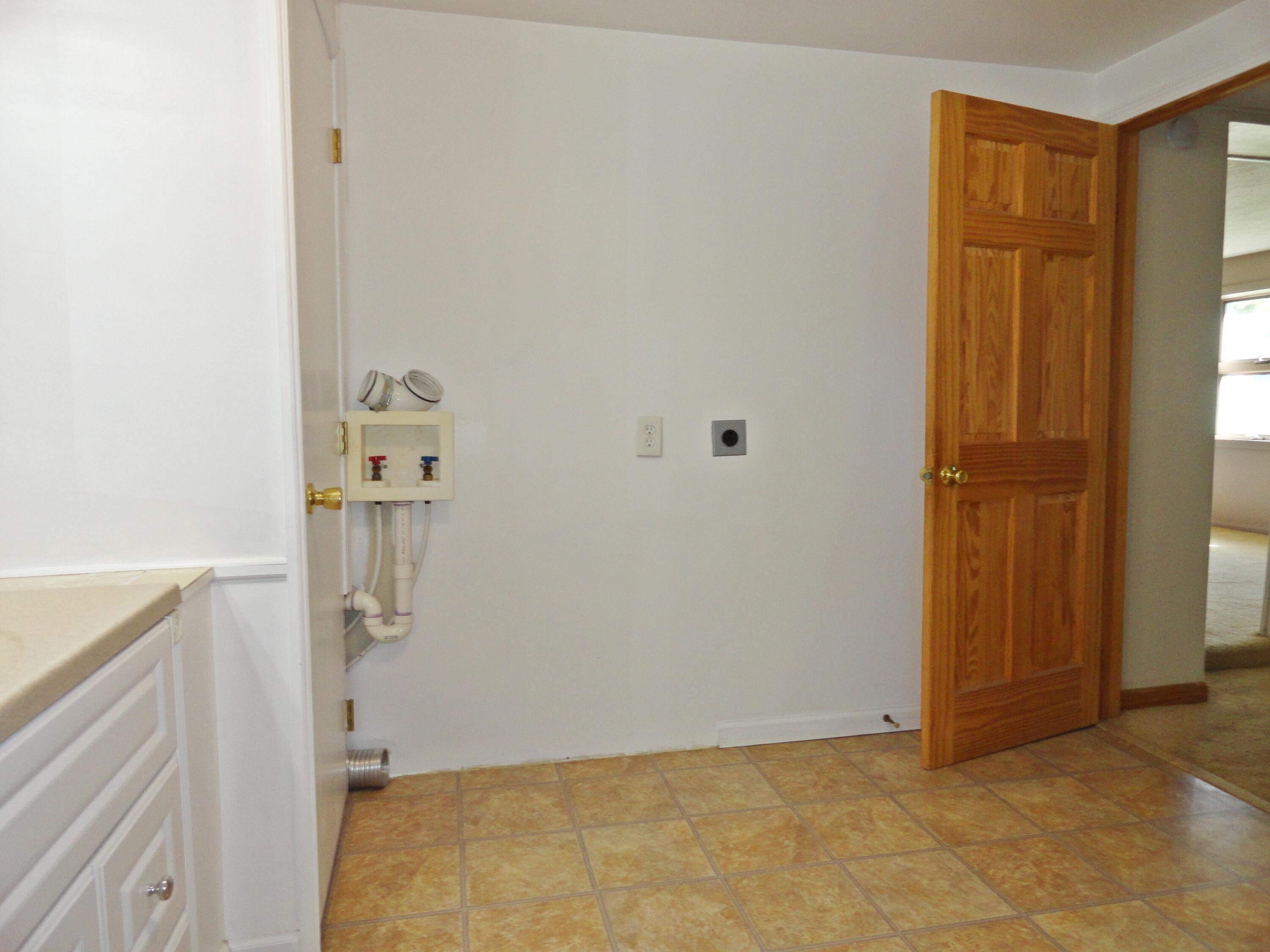 7063 Clark Drive, Russells Point, Ohio 43348