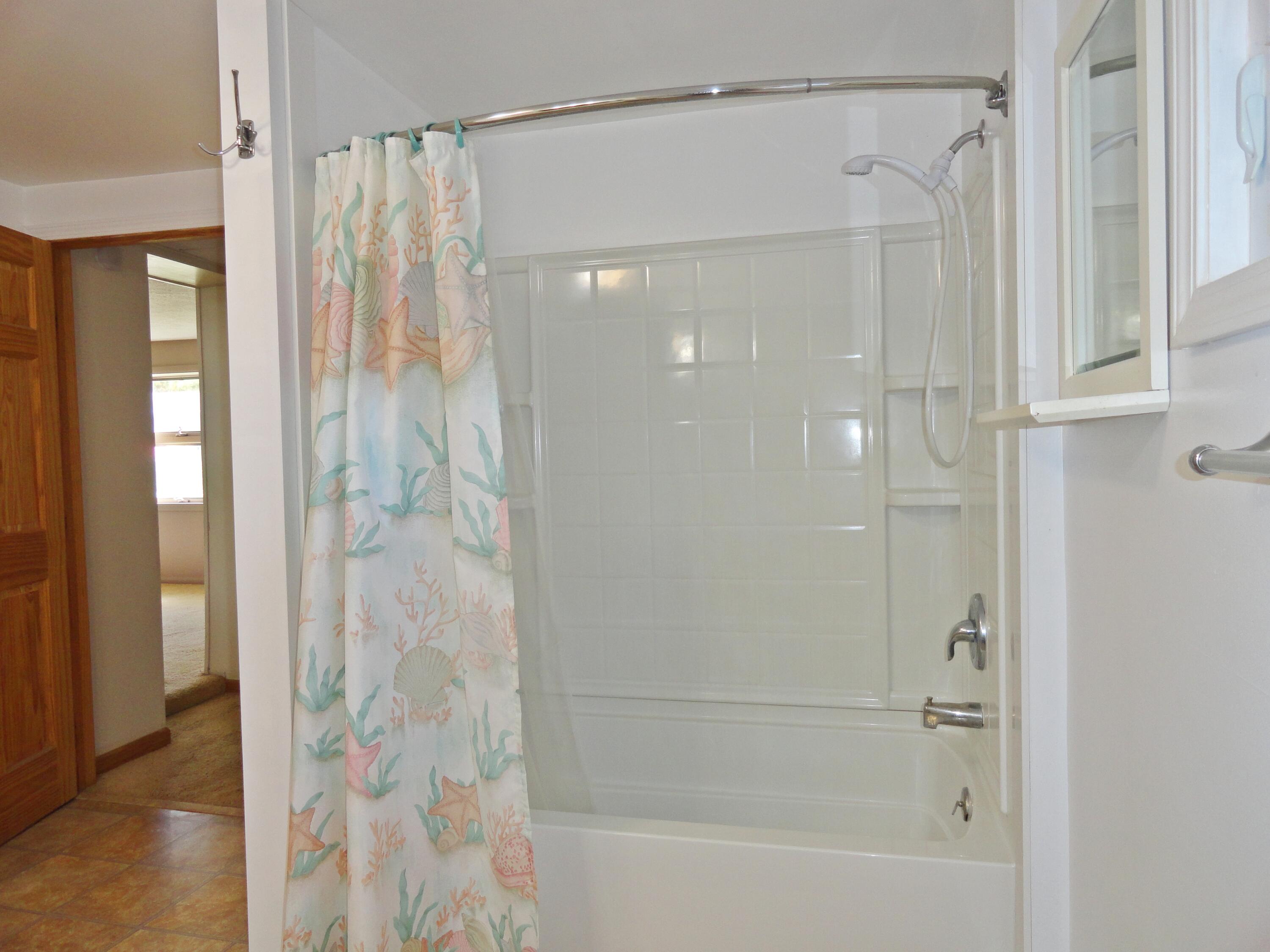 7063 Clark Drive, Russells Point, Ohio 43348