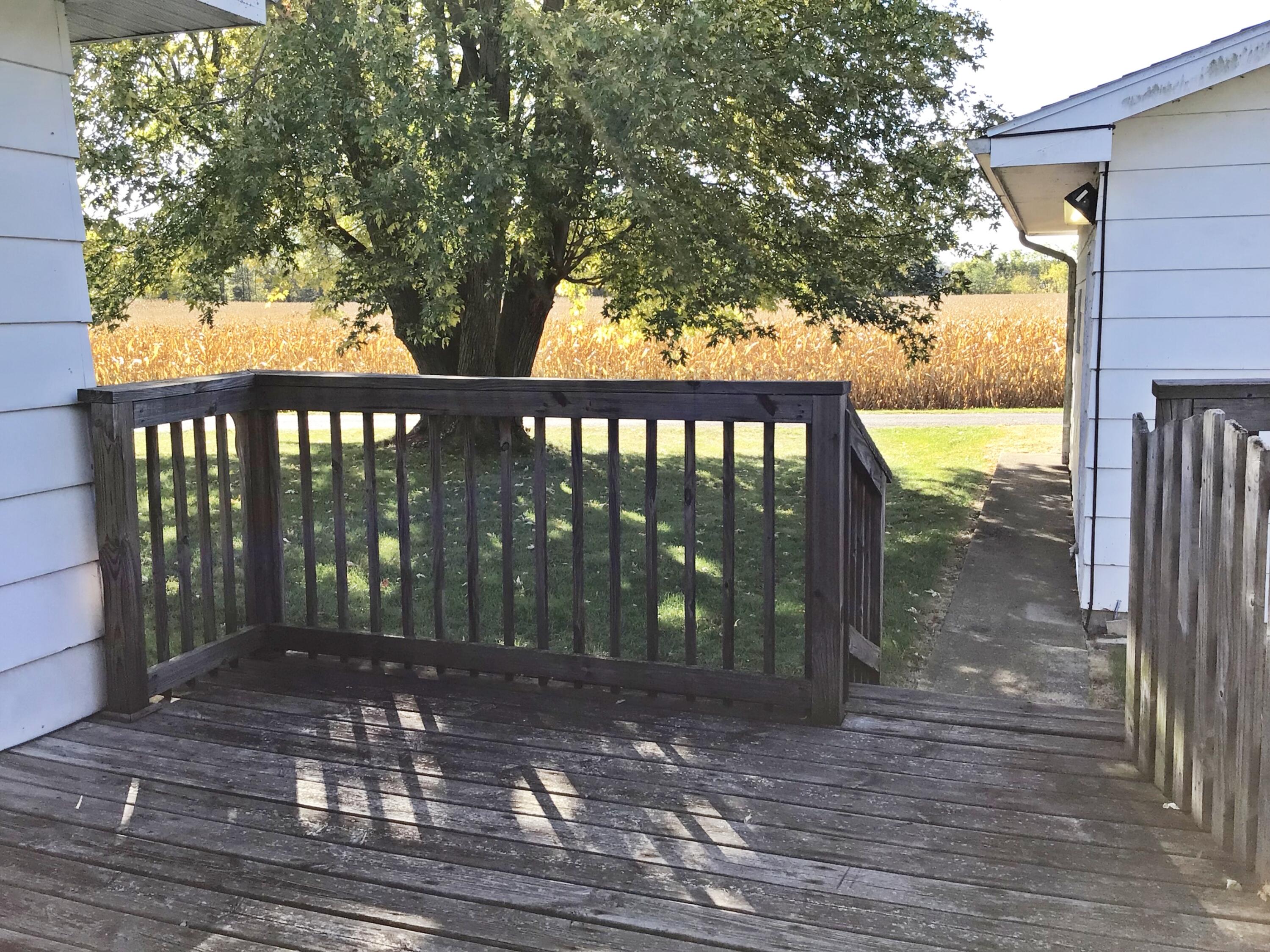 7063 Clark Drive, Russells Point, Ohio 43348