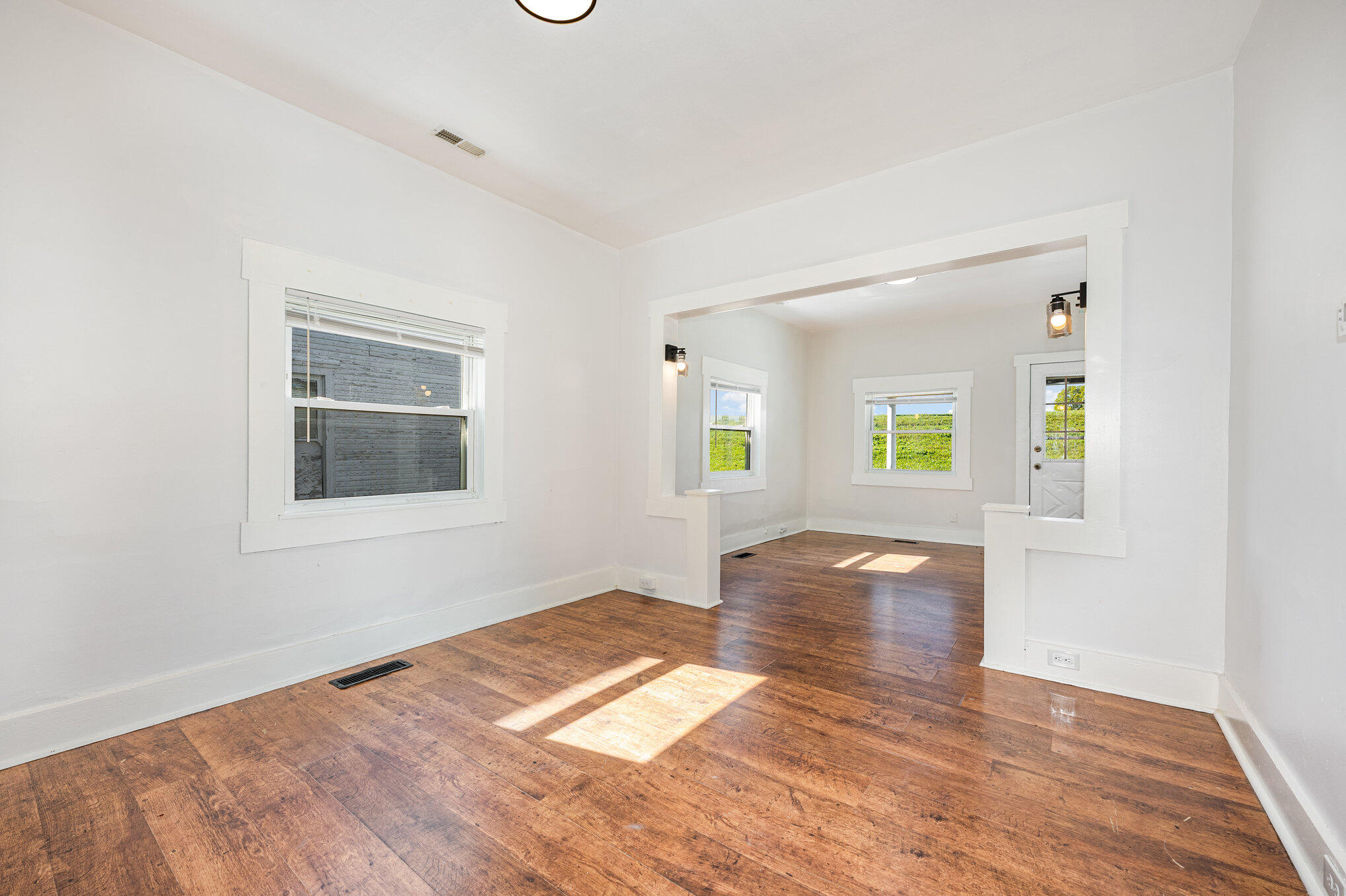 406 Cleveland Street, Piqua, Ohio 45356