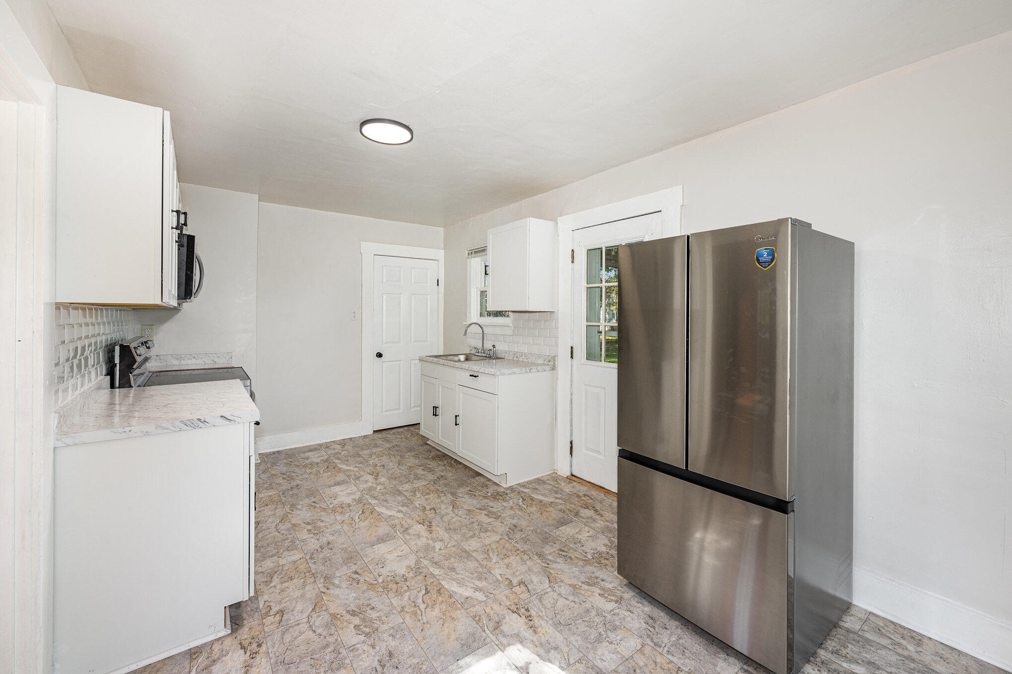 406 Cleveland Street, Piqua, Ohio 45356