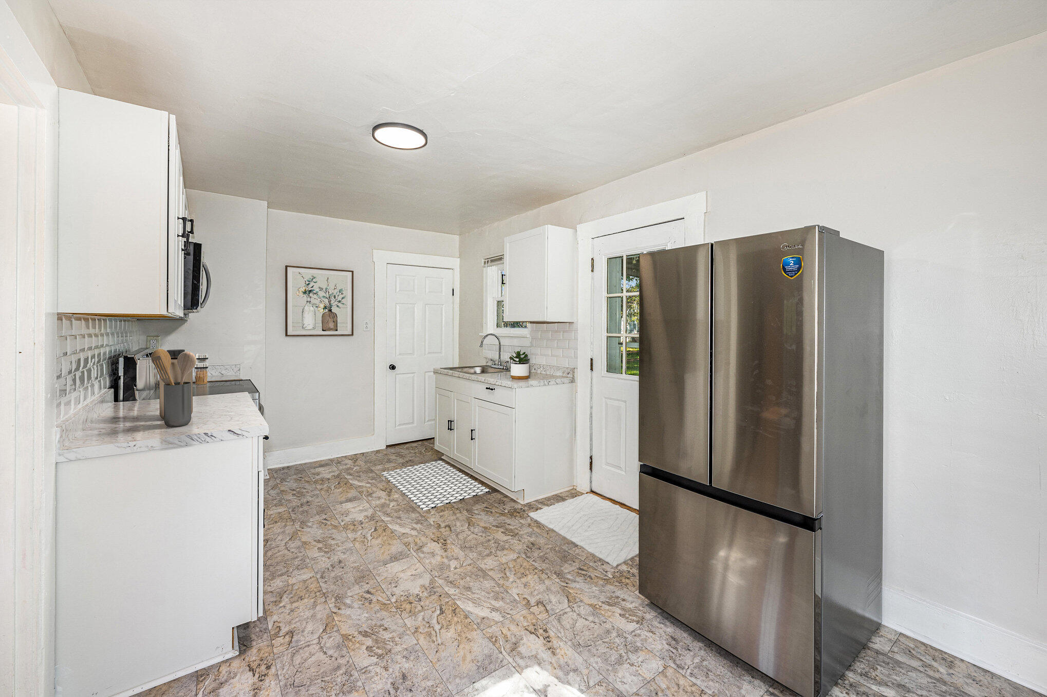 406 Cleveland Street, Piqua, Ohio 45356