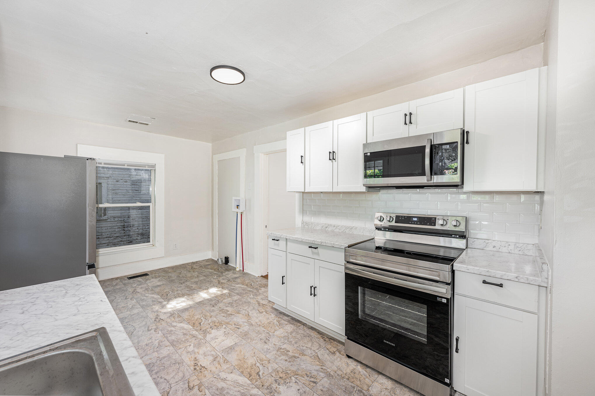 406 Cleveland Street, Piqua, Ohio 45356