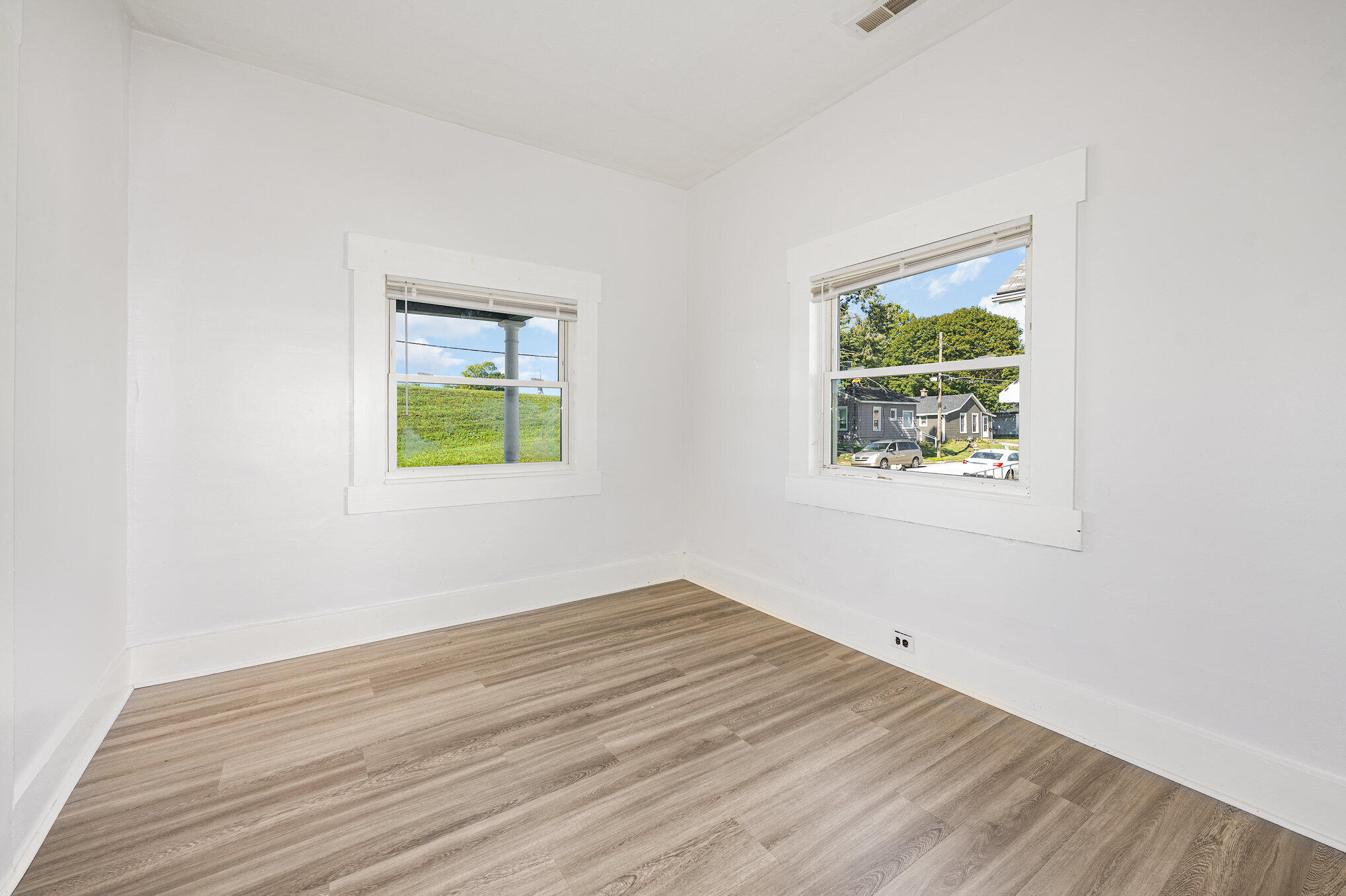 406 Cleveland Street, Piqua, Ohio 45356