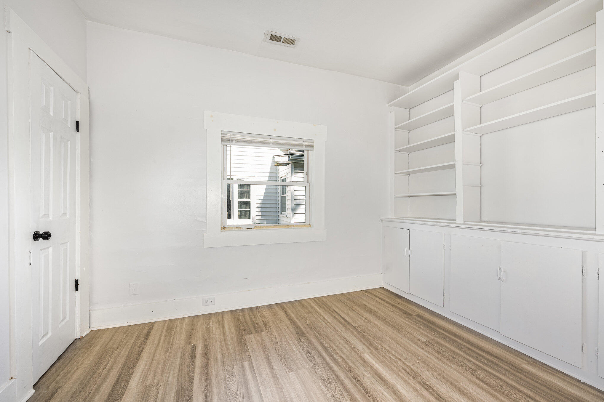 406 Cleveland Street, Piqua, Ohio 45356