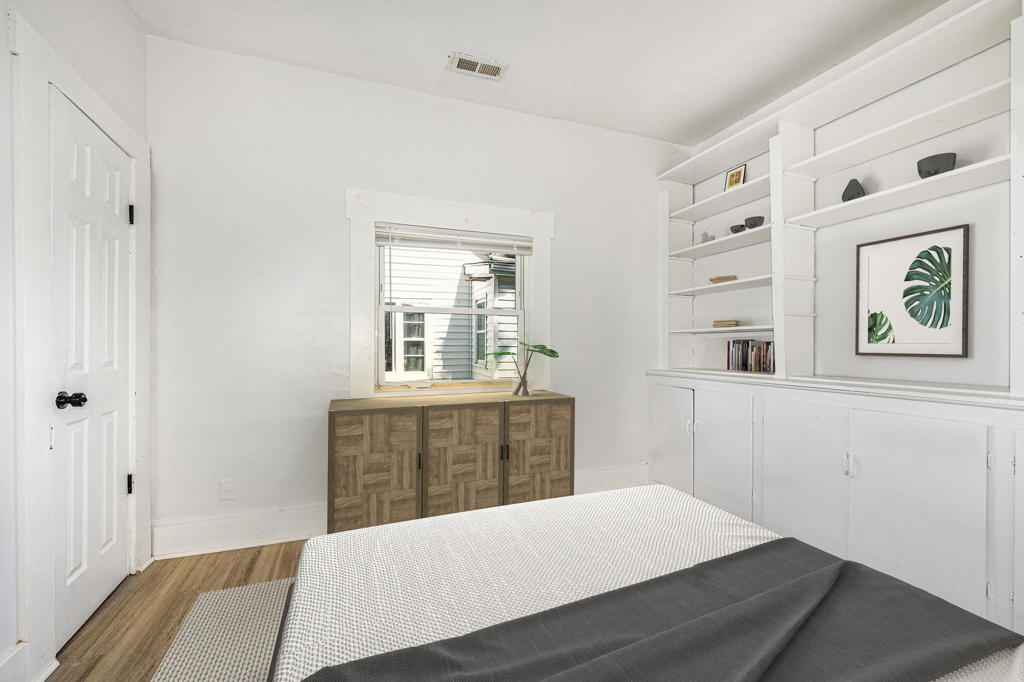 406 Cleveland Street, Piqua, Ohio 45356