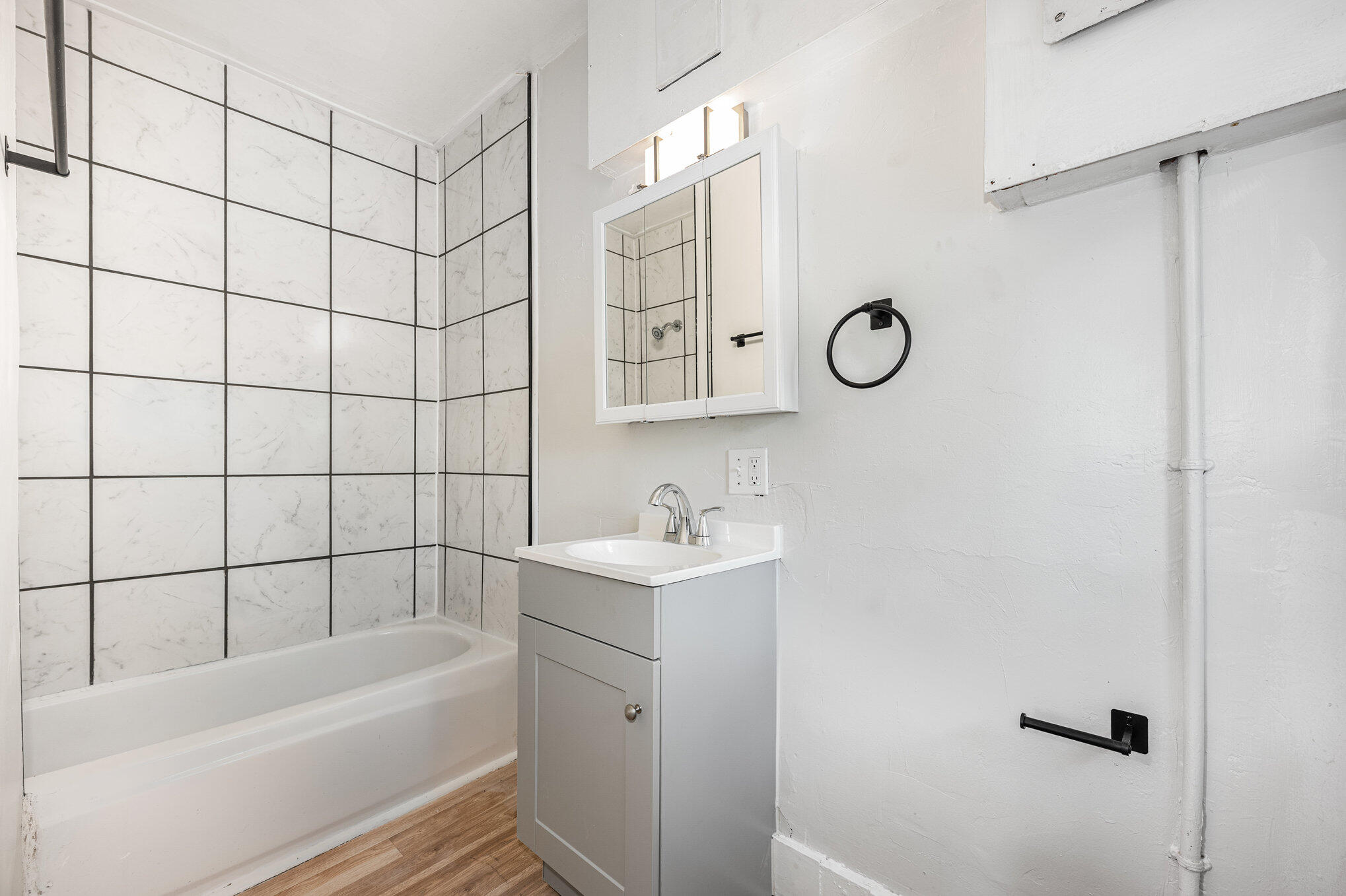 406 Cleveland Street, Piqua, Ohio 45356