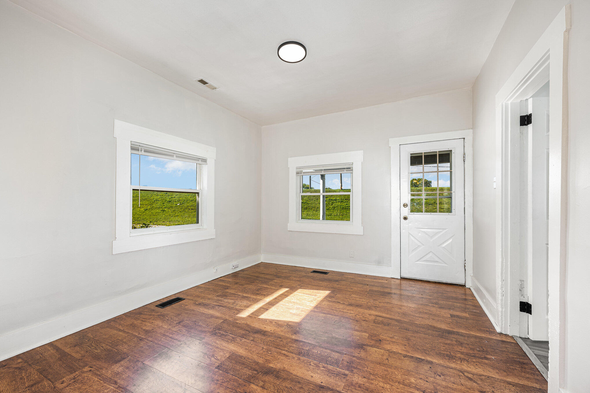 406 Cleveland Street, Piqua, Ohio 45356