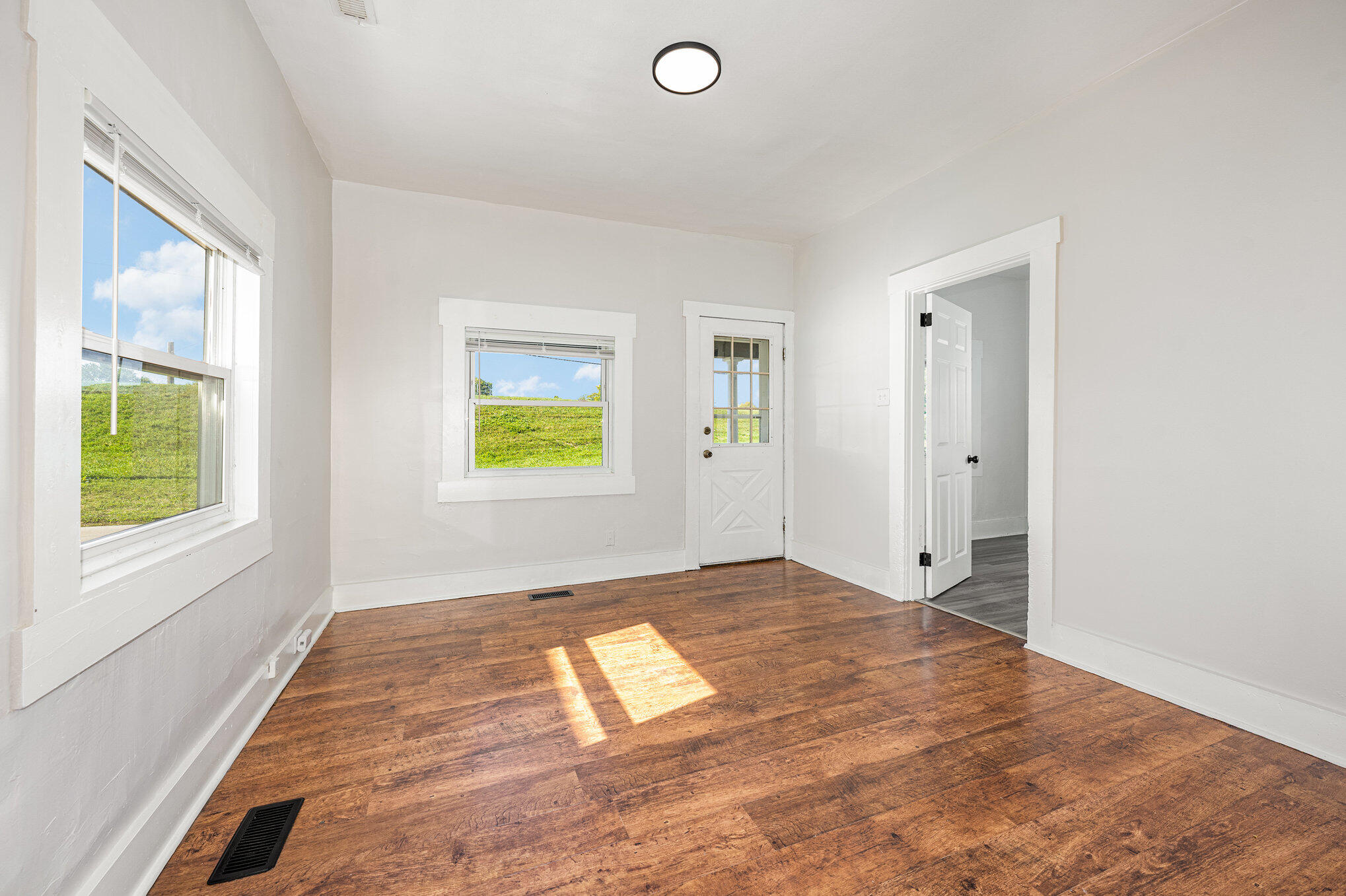 406 Cleveland Street, Piqua, Ohio 45356