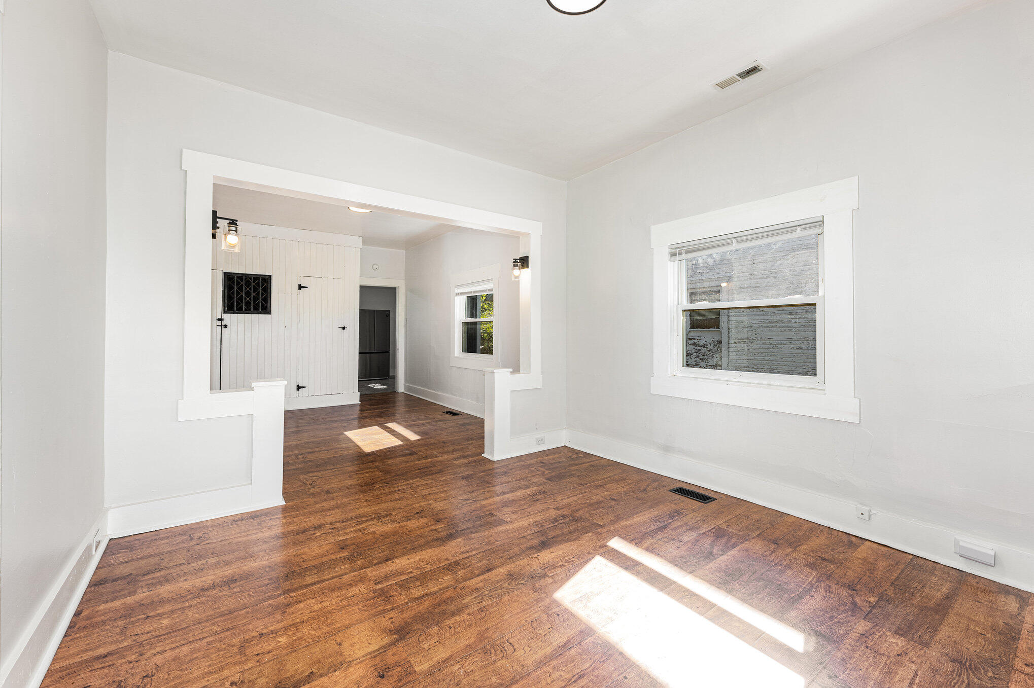 406 Cleveland Street, Piqua, Ohio 45356