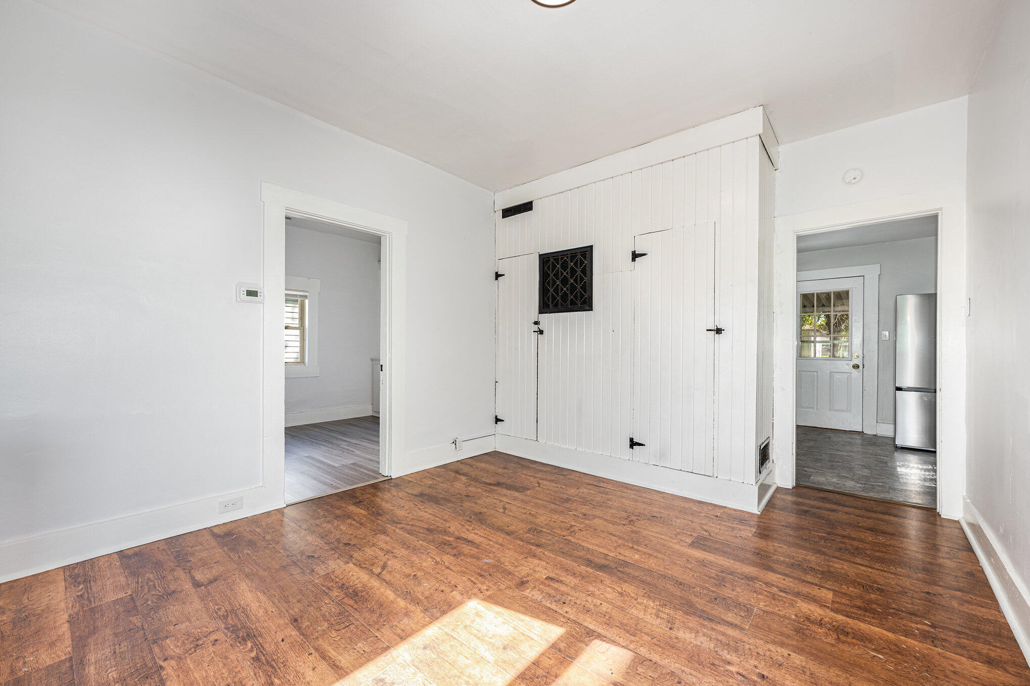 406 Cleveland Street, Piqua, Ohio 45356