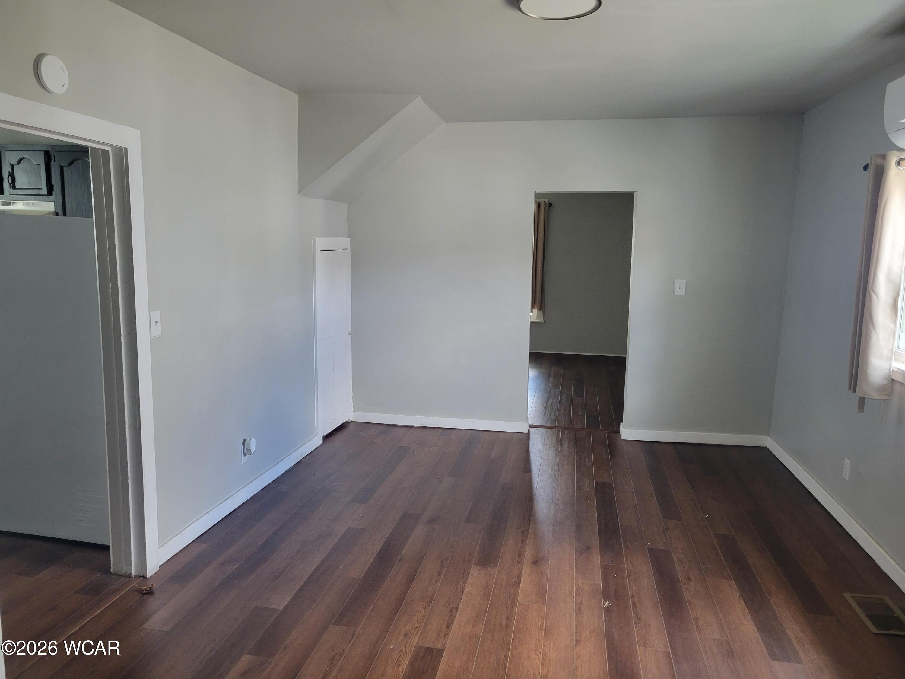 210 Gilbert Street, Ada, Ohio