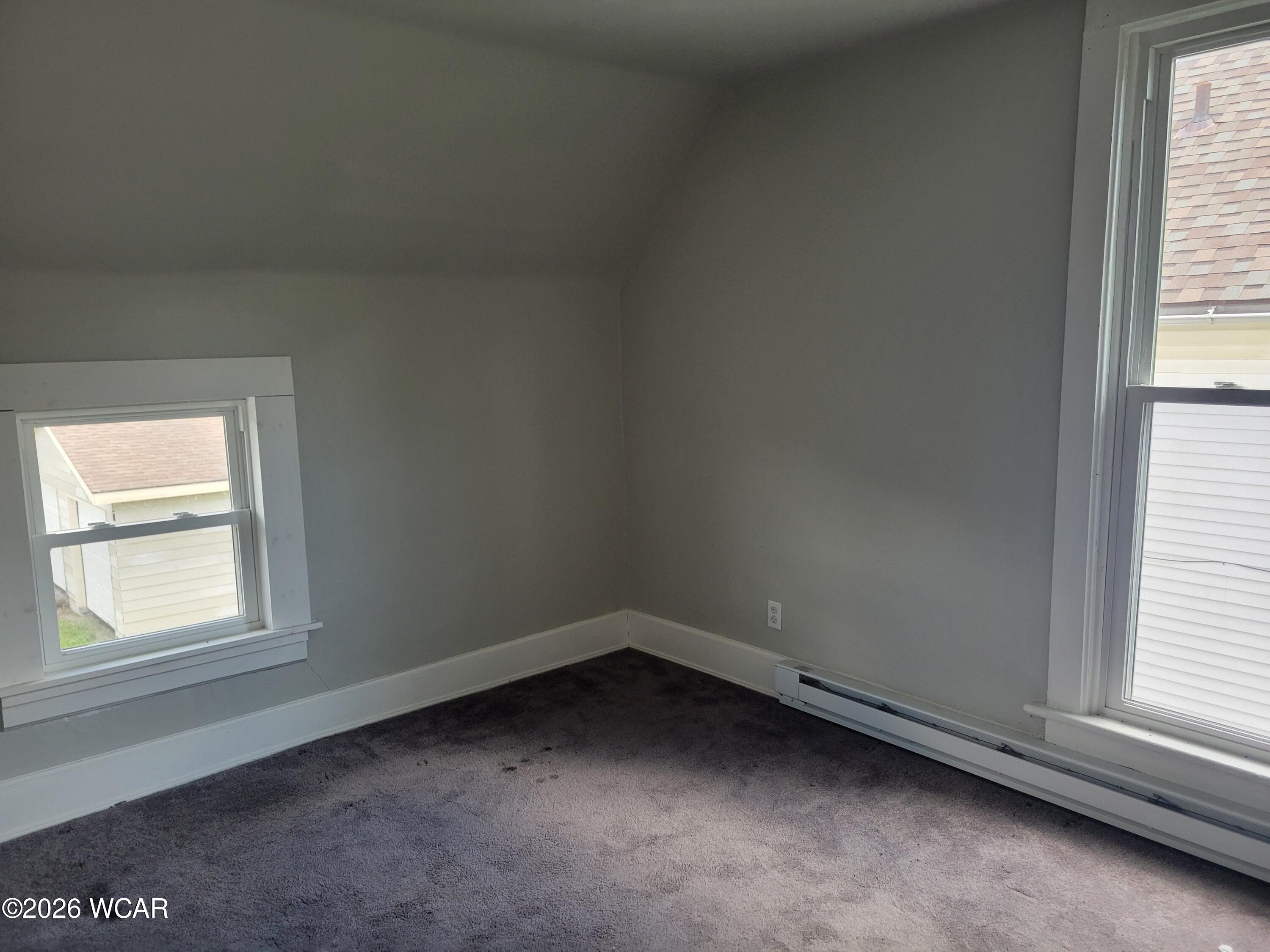 210 Gilbert Street, Ada, Ohio