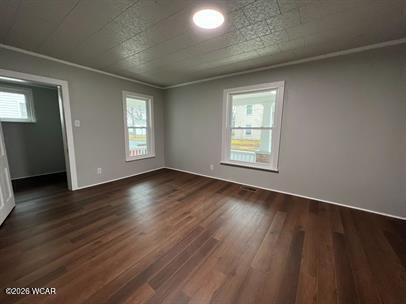 210 Gilbert Street, Ada, Ohio