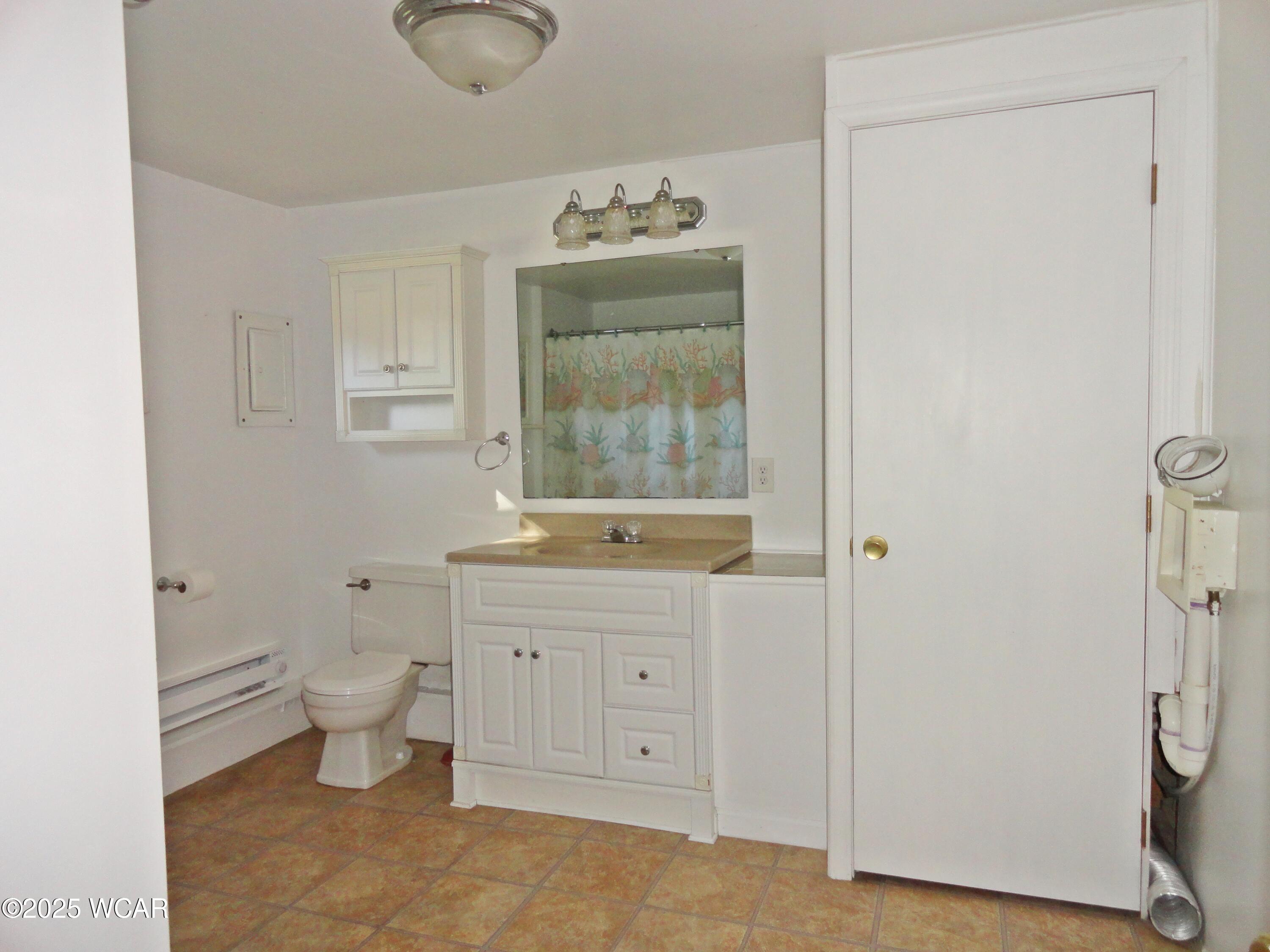7063 Clark Drive, Russells Point, Ohio