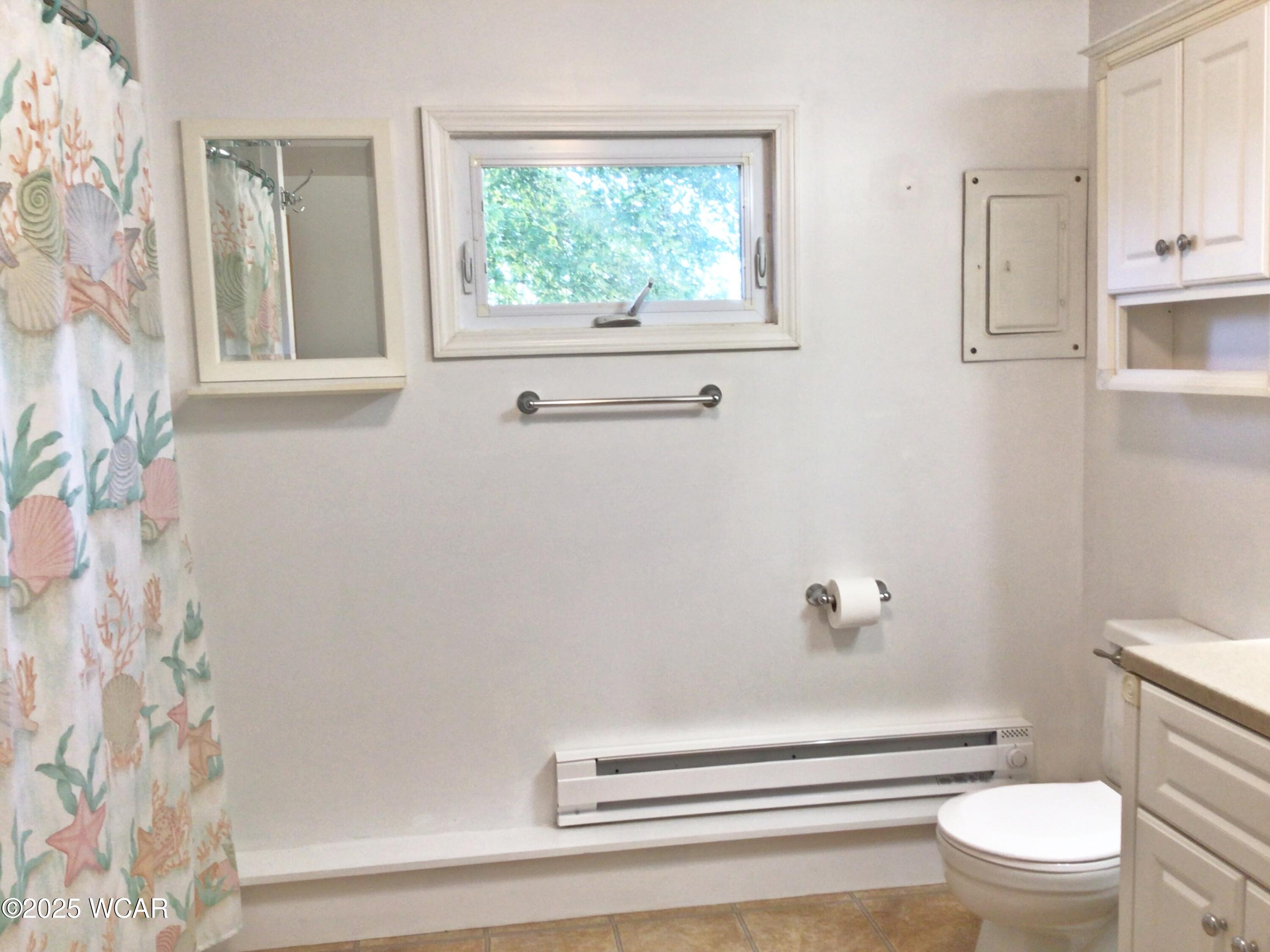 7063 Clark Drive, Russells Point, Ohio
