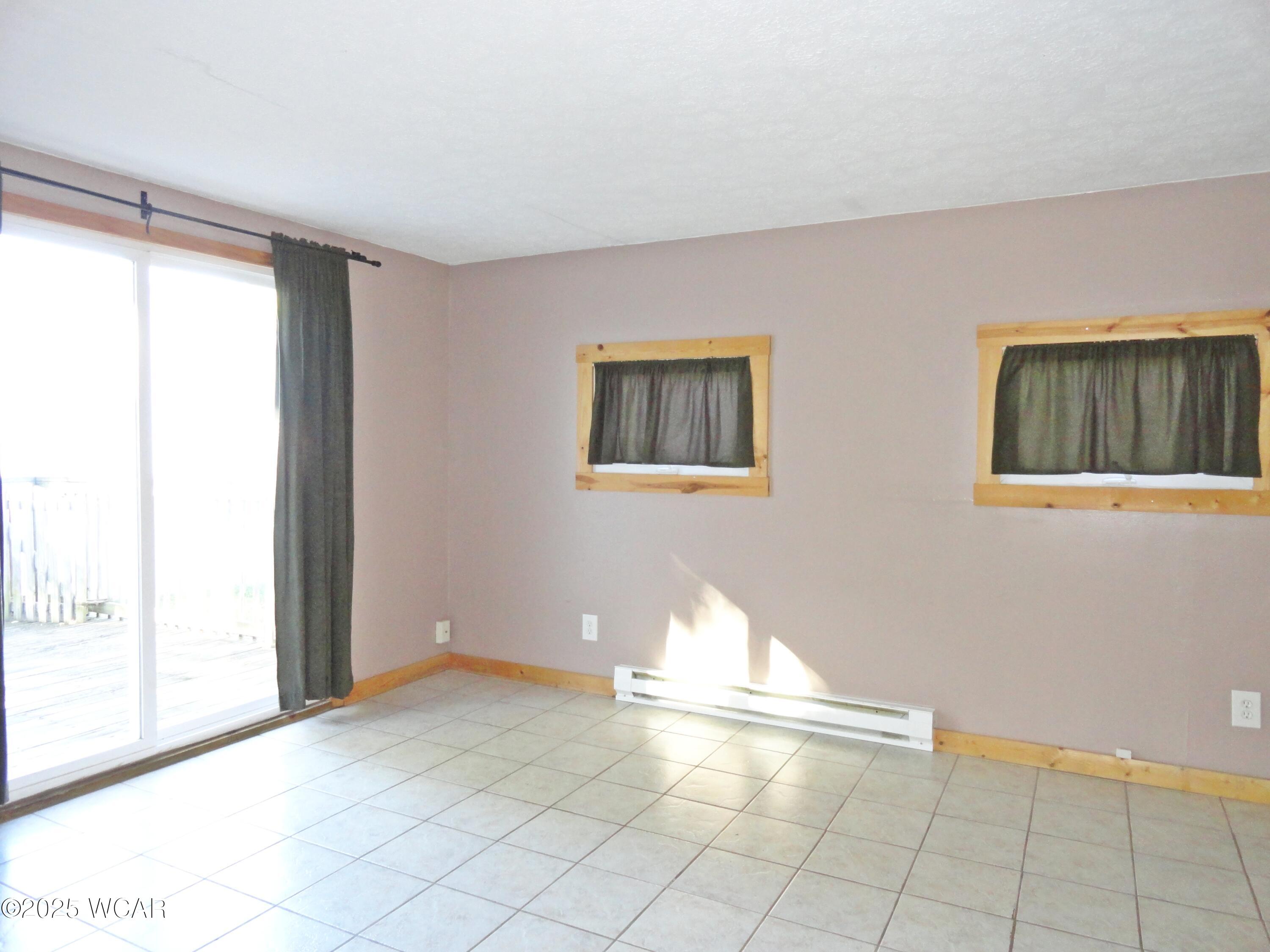 7063 Clark Drive, Russells Point, Ohio