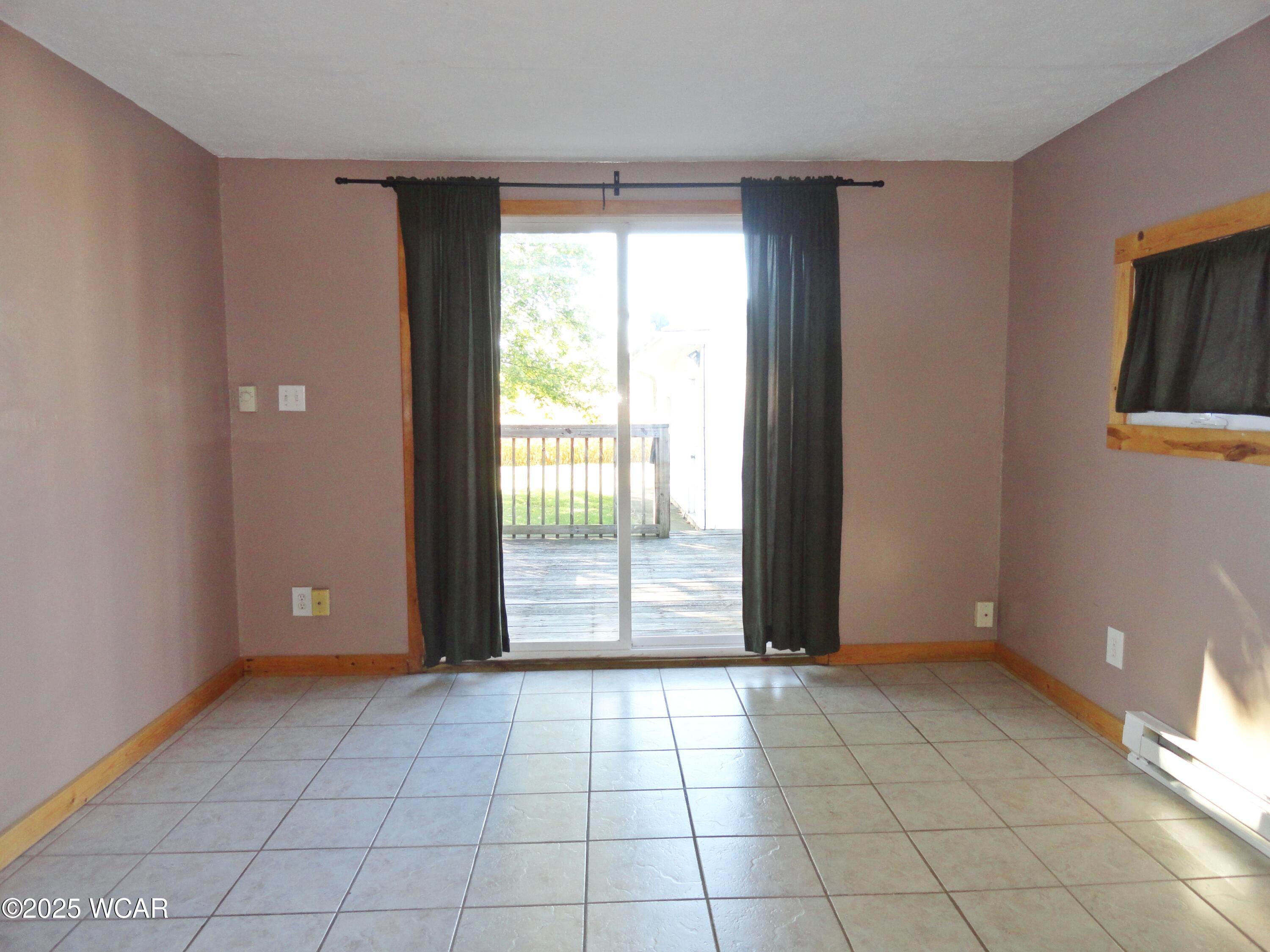 7063 Clark Drive, Russells Point, Ohio
