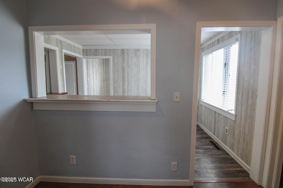 1517 Allentown Road, Lima, Ohio