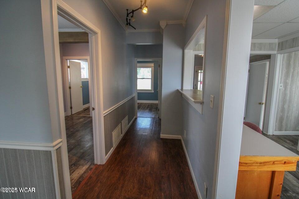1517 Allentown Road, Lima, Ohio